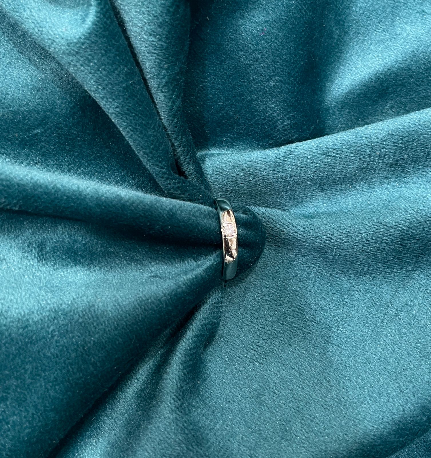 Rings 219